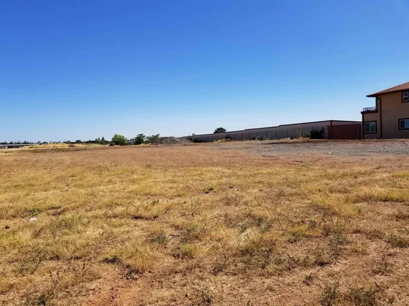 375 Kimball Rd, Red Bluff, CA 96080