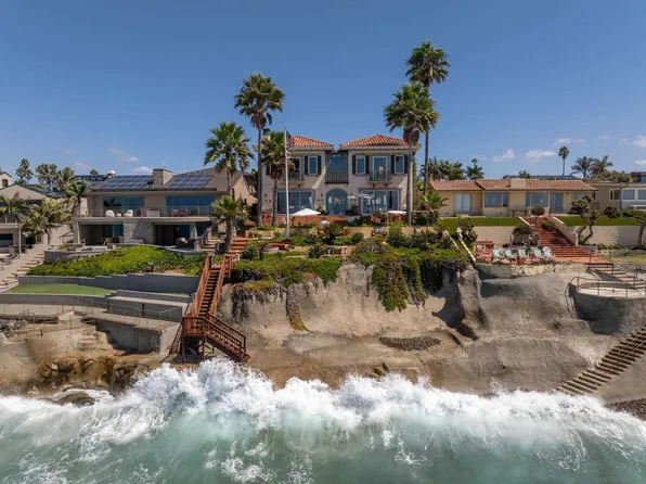 5143 Shore Dr, Carlsbad, CA 92008