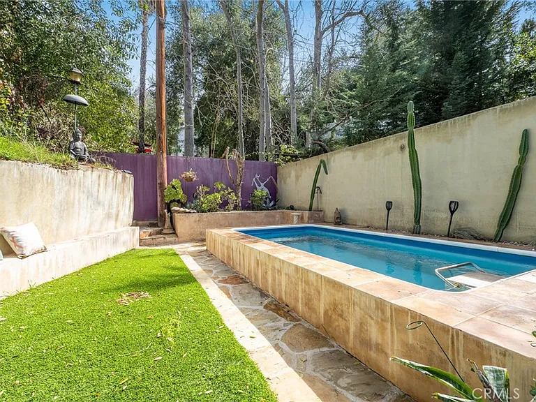 4208 Morro Dr — Photo 27