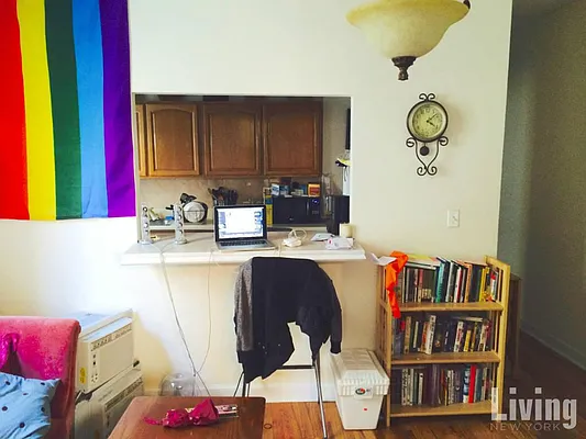 Rented by Living New York | media 7