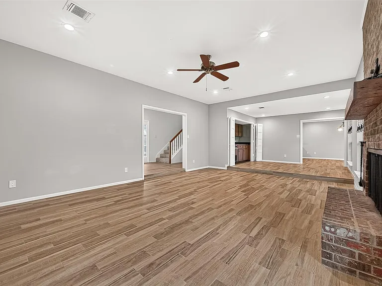 2103 Winged Foot Dr — Photo 15