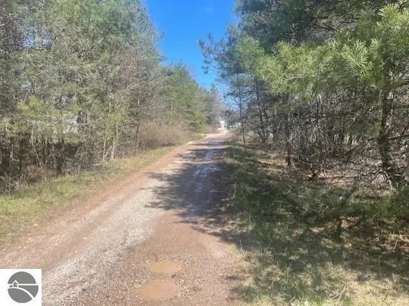 0 SW Bayshore Dr, Traverse City, MI 49684