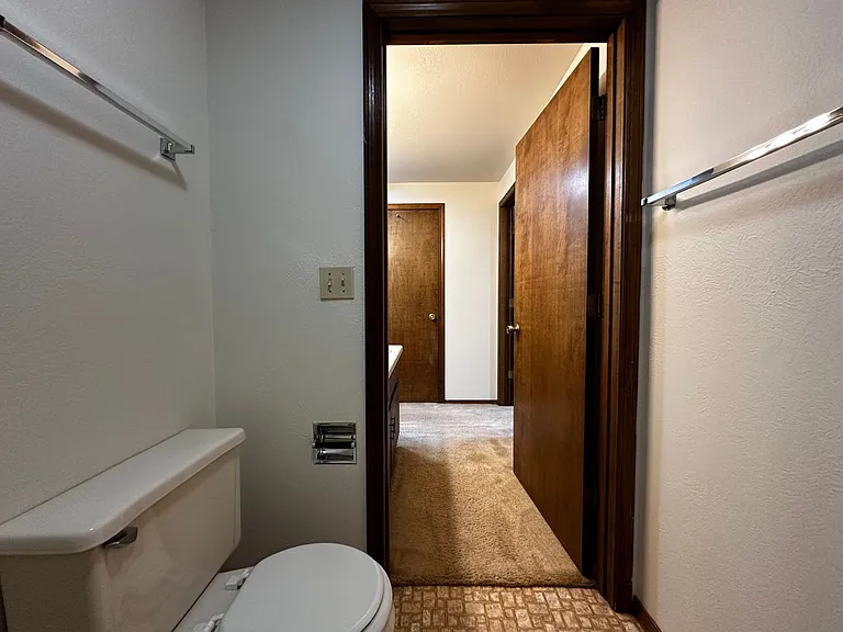 1782 Eldorado Dr — Photo 62