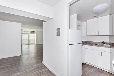 Rented by Kole Group