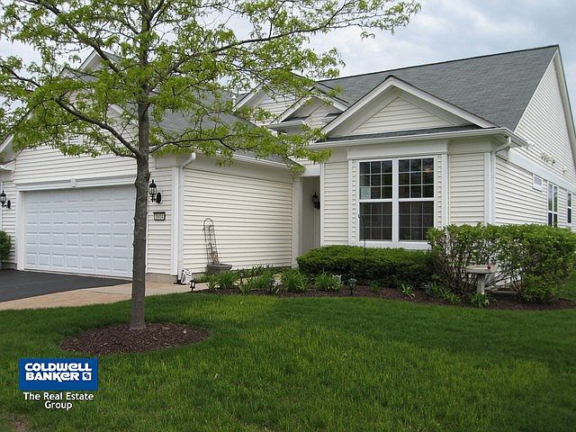2nd image of 1604 Countryside Dr