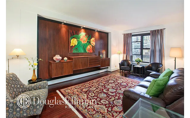 Sold by Douglas Elliman | media 1