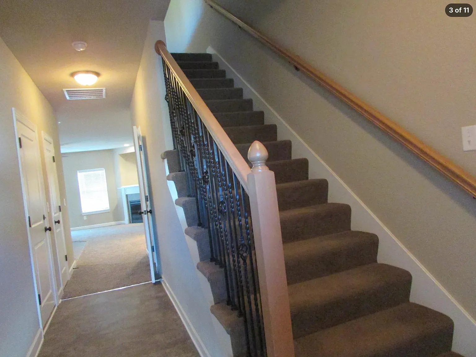 2 bed, 2.5 bath, 1550 sqft, $1,750 — Photo 4