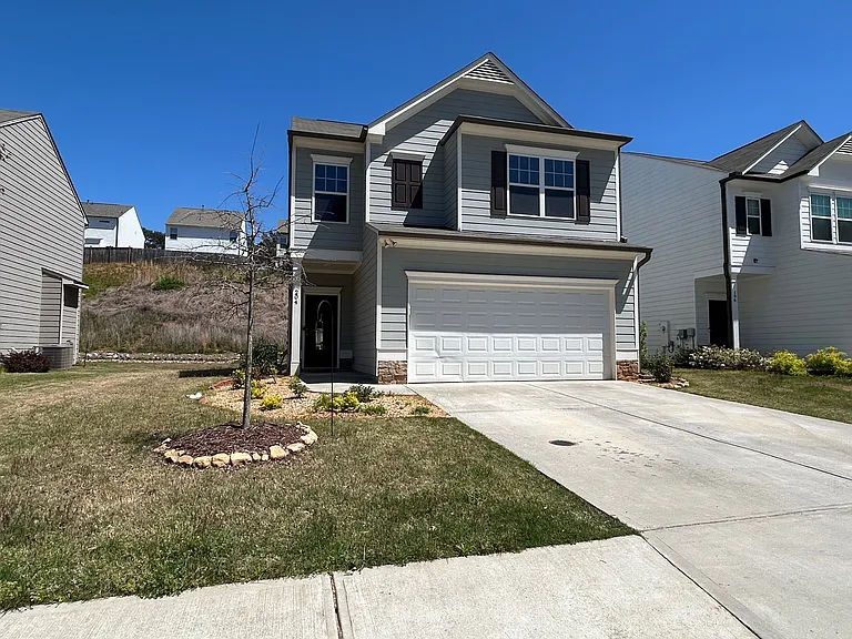 204 Aimes Dr — Photo 31