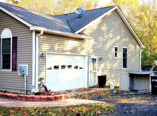 24524 Ruff Ruff Ln, Hollywood, MD 20636