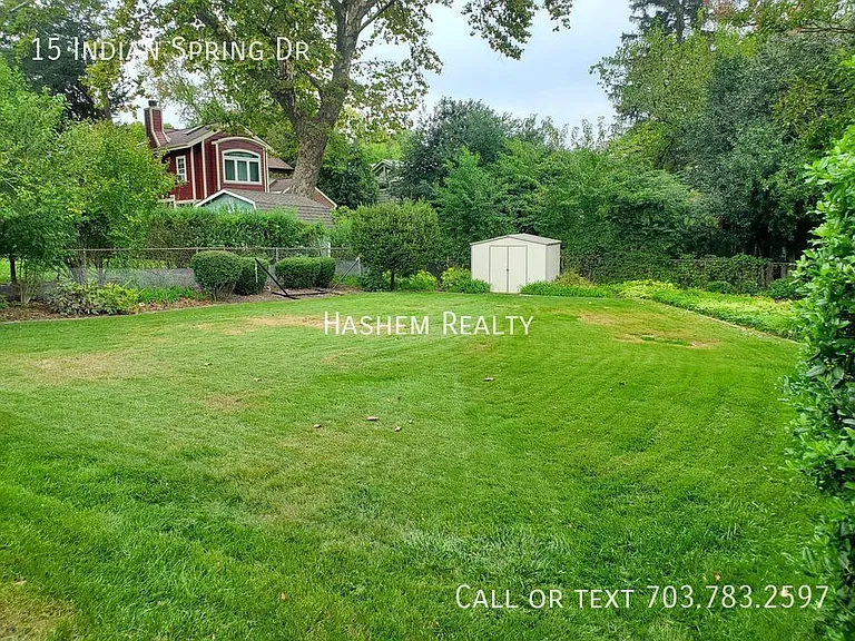 15 Indian Spring Dr — Photo 35