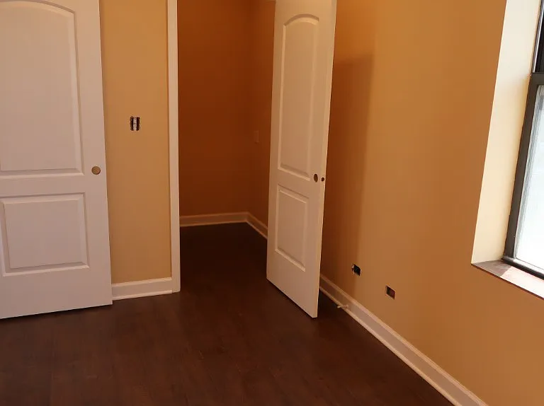 1458 N Bosworth Ave #3M — Photo 10
