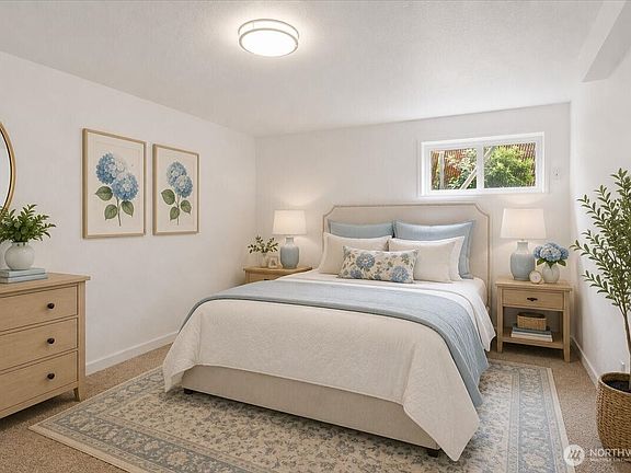 4th image of 6110 186th Street SW