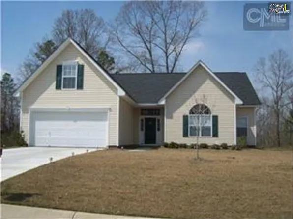 183 Jasmine Place Dr, Columbia, SC 29203