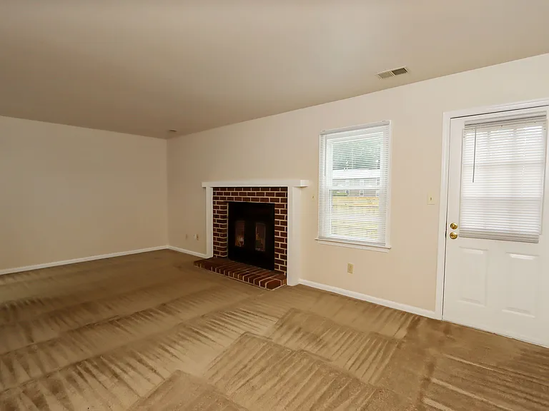 76 Charles Parish Dr #0 — Photo 5