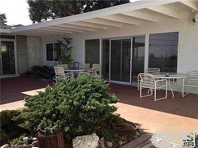 2nd image of 1261 Moana Dr