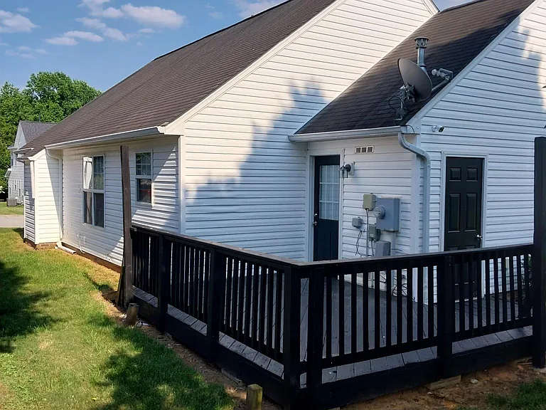 1716 Pebble Ridge Dr — Photo 31