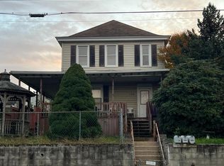 100 Howard St, Enola, PA