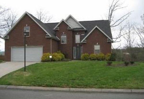 2nd image of 4904 Ivy Rose Dr