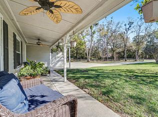 7281 CACTUS CUT Court, Middleburg, FL 32068