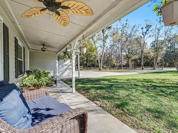 7281 CACTUS CUT Court, Middleburg, FL 32068