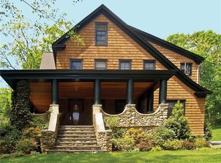 5 Yew St, Norwalk, CT 06850