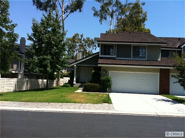 2nd image of 66 Weepingwood #93