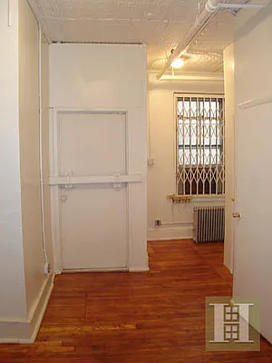 Rented by Halstead Real Estate | media 36