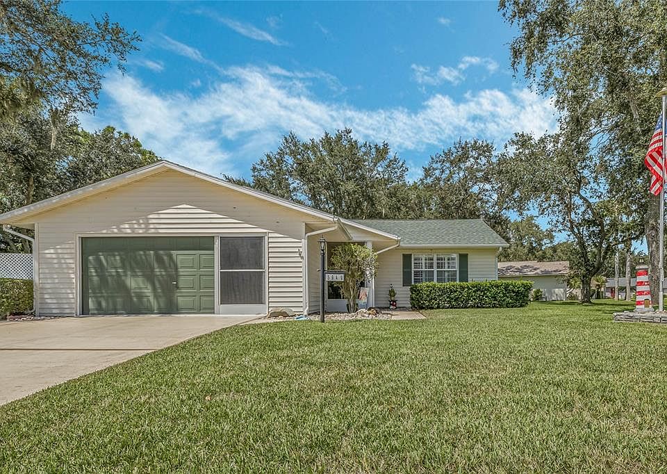 1st image of 5949 McEnroe Ct