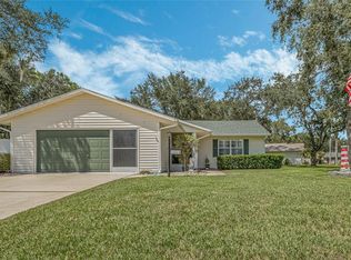 5949 McEnroe Ct, Leesburg, FL 34748