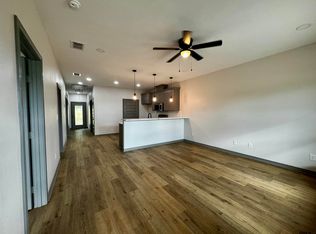 9839 County Road 35 UNIT B, Tyler, TX 75706
