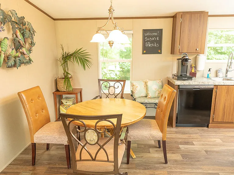 Cocoa Lab Ln — Photo 10