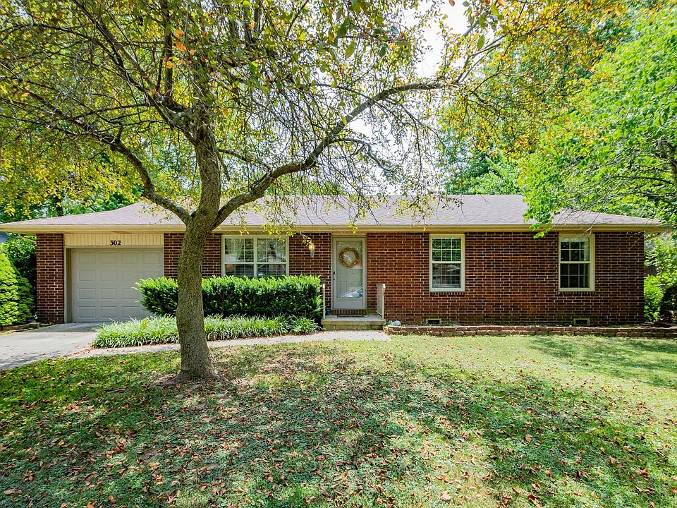 1st image of 302 E Deanna Ln