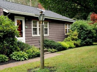 25 Cedar Hill Rd, Northborough, MA 01532