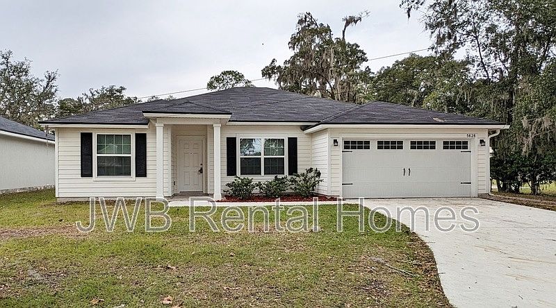 1st image of 5628 Ortega Farms Blvd
