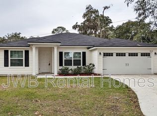 5628 Ortega Farms Blvd, Jacksonville, FL 32244