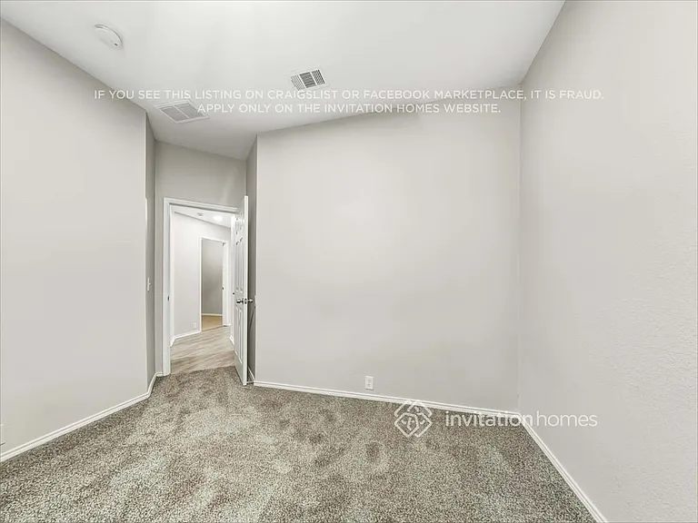 2513 Tar Heel Dr — Photo 14