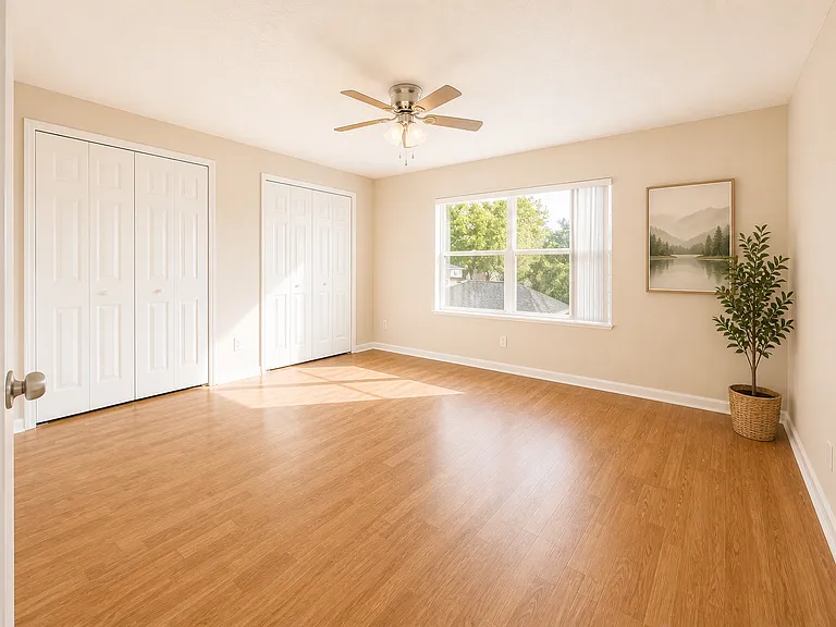 11052 Lynn Lake Cir — Photo 9