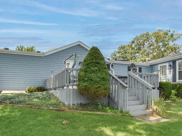 263 Harbor Vw, Coldwater, MI 49036