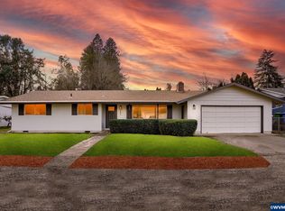 2895 Summer St SE, Salem, OR