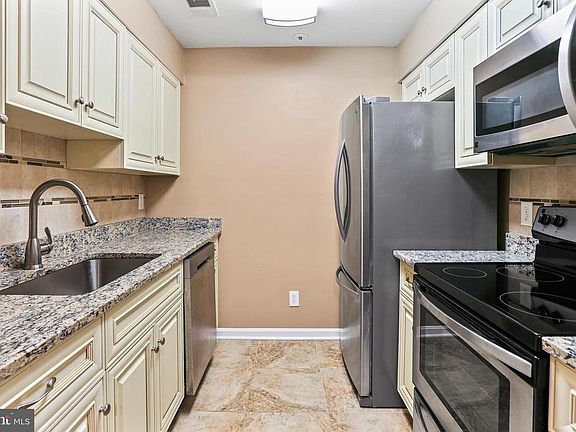 2nd image of 4934 Columbia Road 1 #1-54