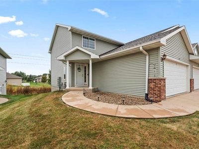 2605 Greenway Ct, Marion, IA, 52302