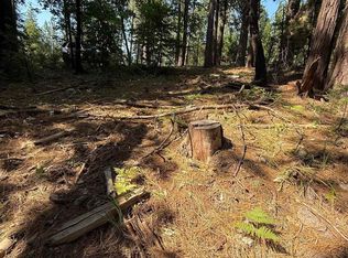 24512 Keltz Mine Rd, Sonora, CA 95370