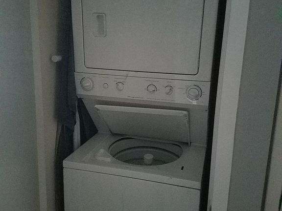 5th image of 1150 J St Unit 518