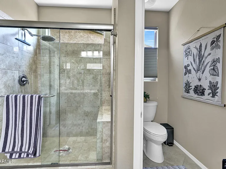 13075 W Desert Vista Trl — Photo 20