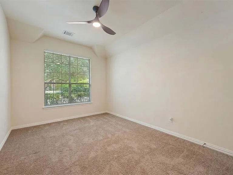 2748 Marshall Trl — Photo 26