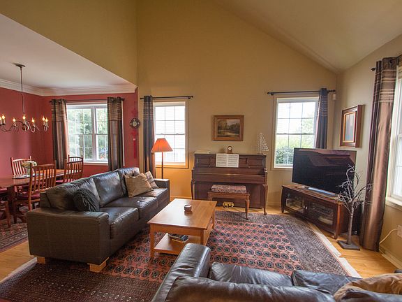 106 Logging Trail Road