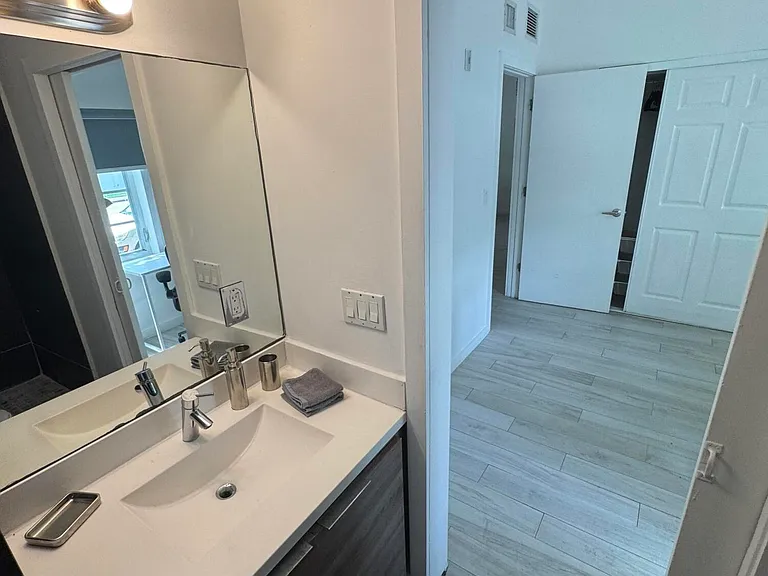 1450 Meridian Ave #101 — Photo 14