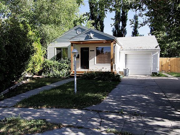 2nd image of 382 E Gregson Ave