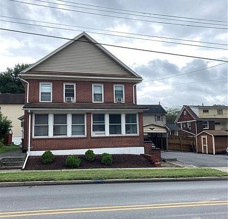2nd image of 317 Ohio Greater Johnstown Shl