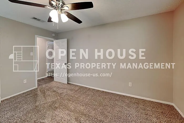 2137 Mountainview Dr — Photo 16